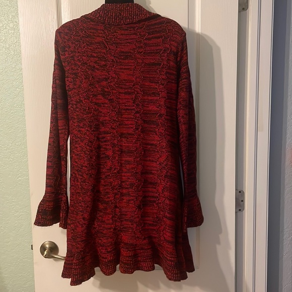 Sweater - Picture 2 of 3